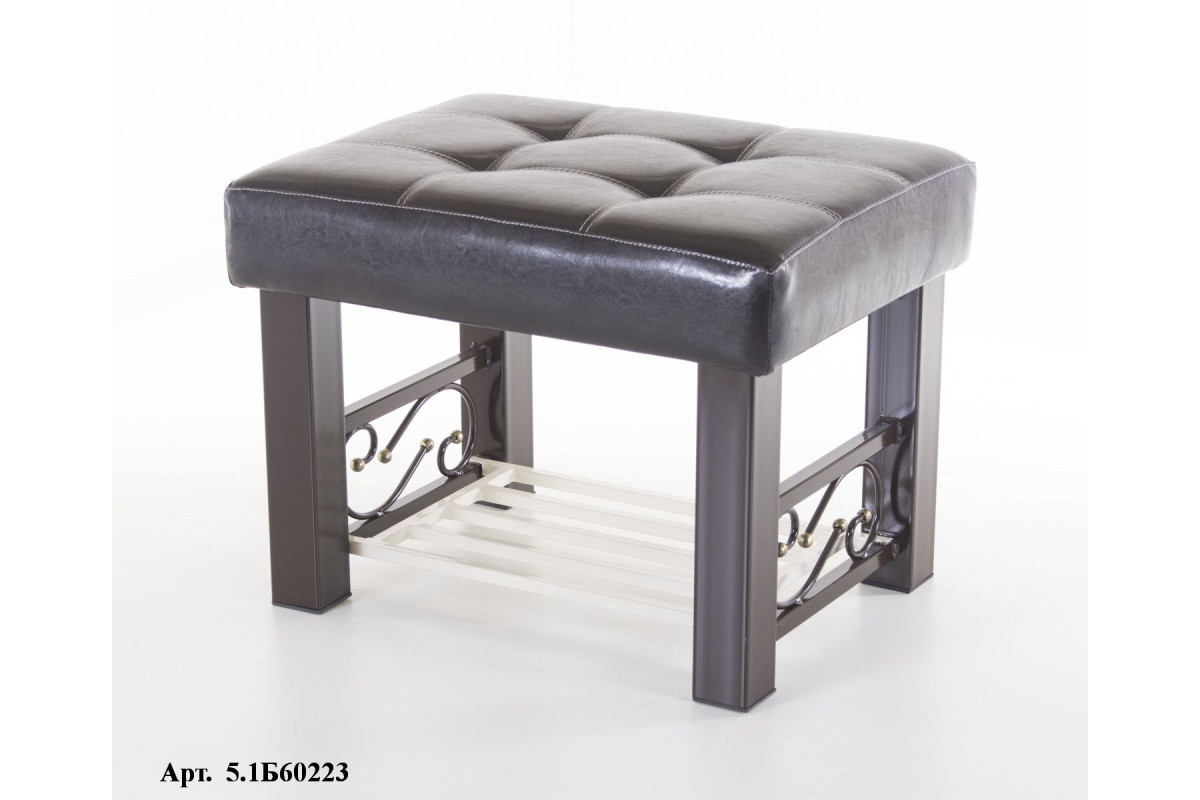 Скамья LUX Арт. 5.1Б60223