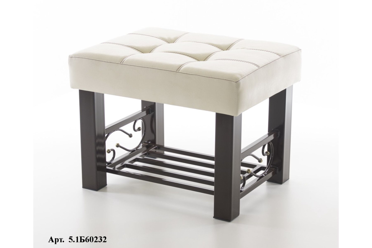 Скамья LUX Арт. 5.1Б60232