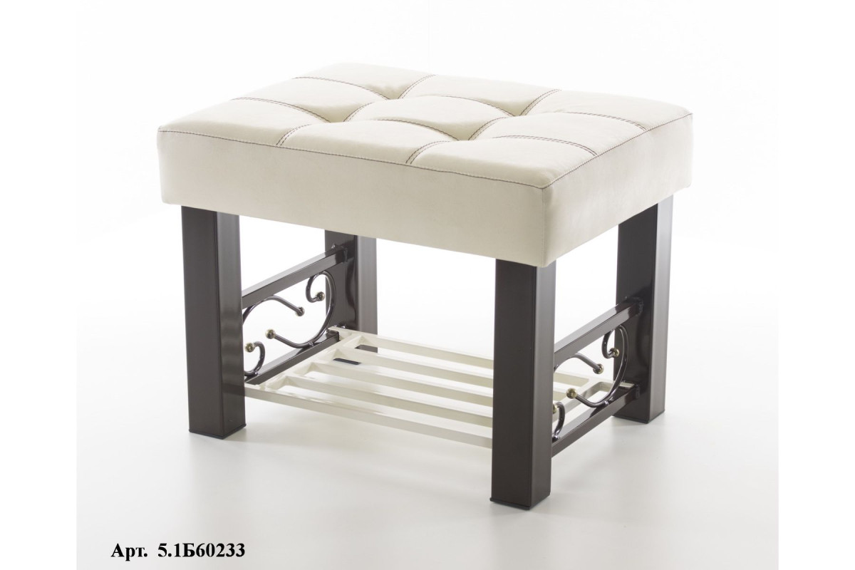 Скамья LUX Арт. 5.1Б60233