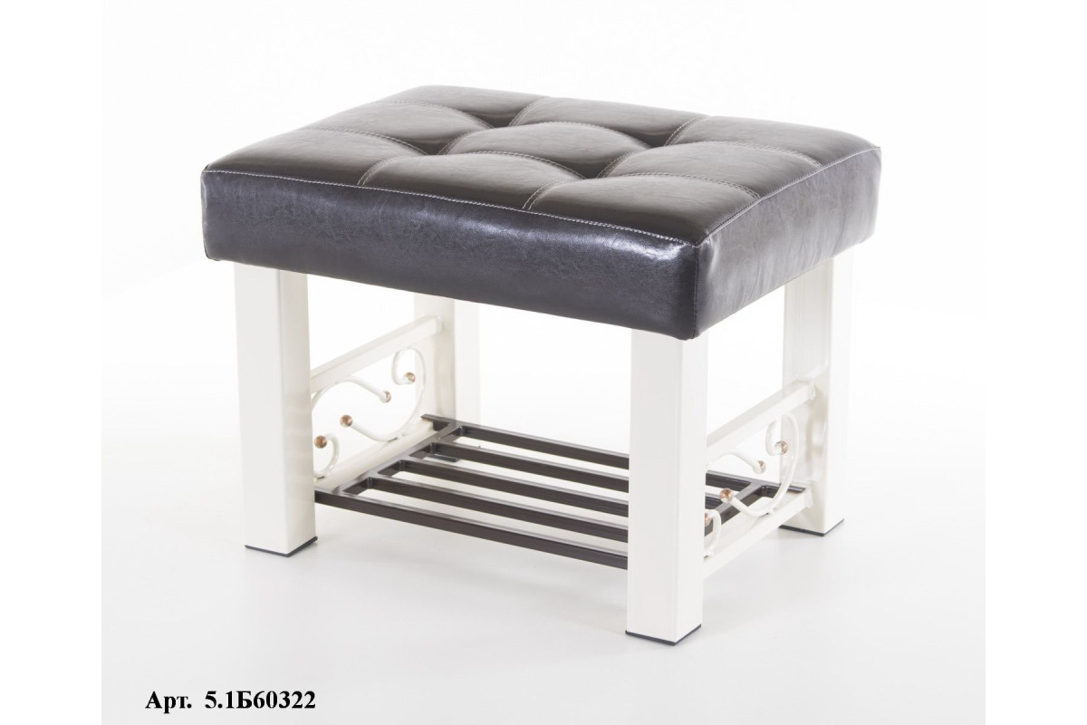 Скамья LUX Арт. 5.1Б60322