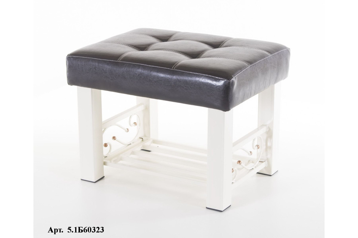 Скамья LUX Арт. 5.1Б60323