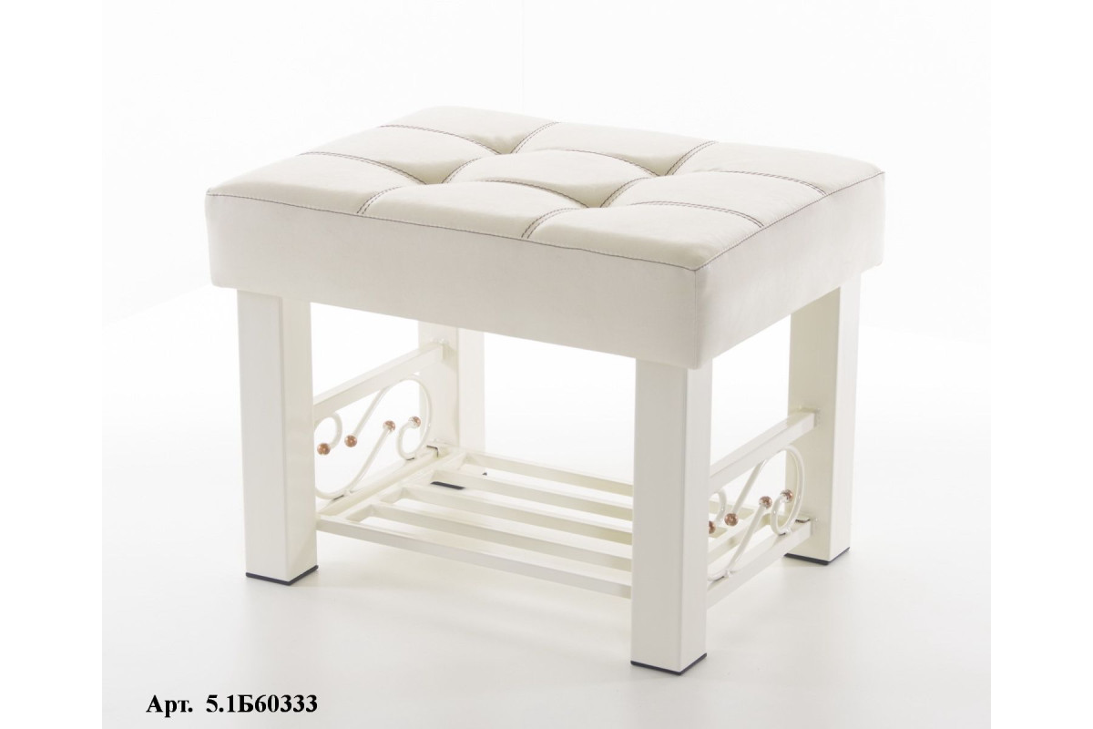 Скамья LUX Арт. 5.1Б60333