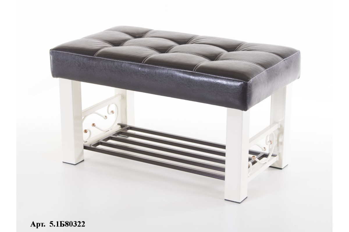 Скамья LUX Арт. 5.1Б80322