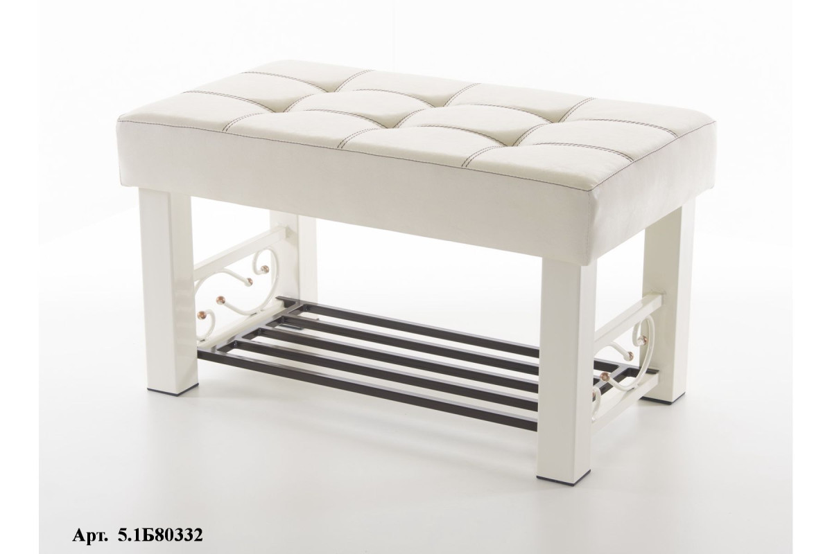 Скамья LUX Арт. 5.1Б80332