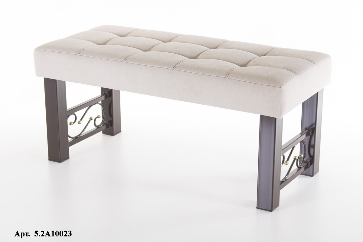 Скамья LUX Арт. 5.2А10023