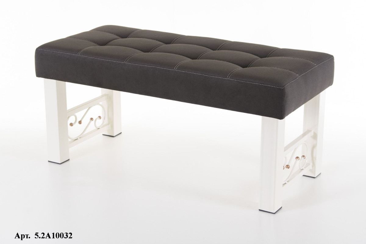 Скамья LUX Арт. 5.2А10032