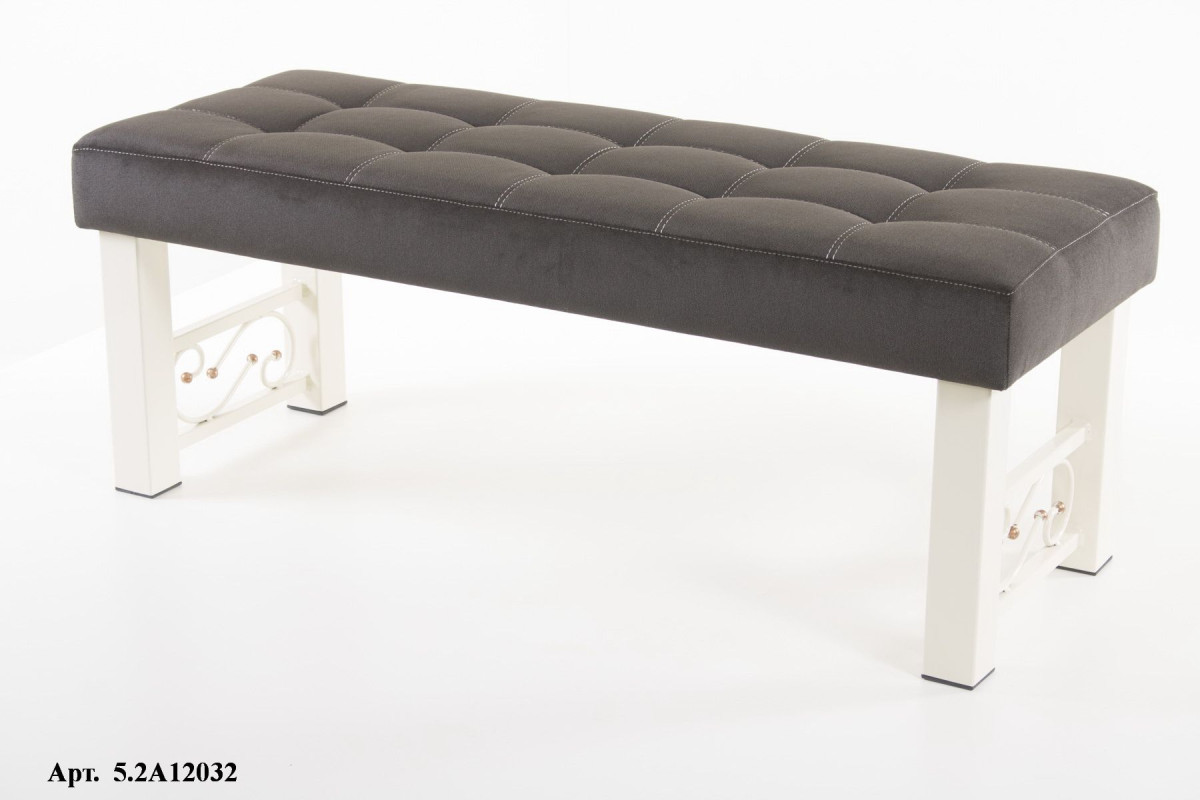 Скамья LUX Арт. 5.2А12032