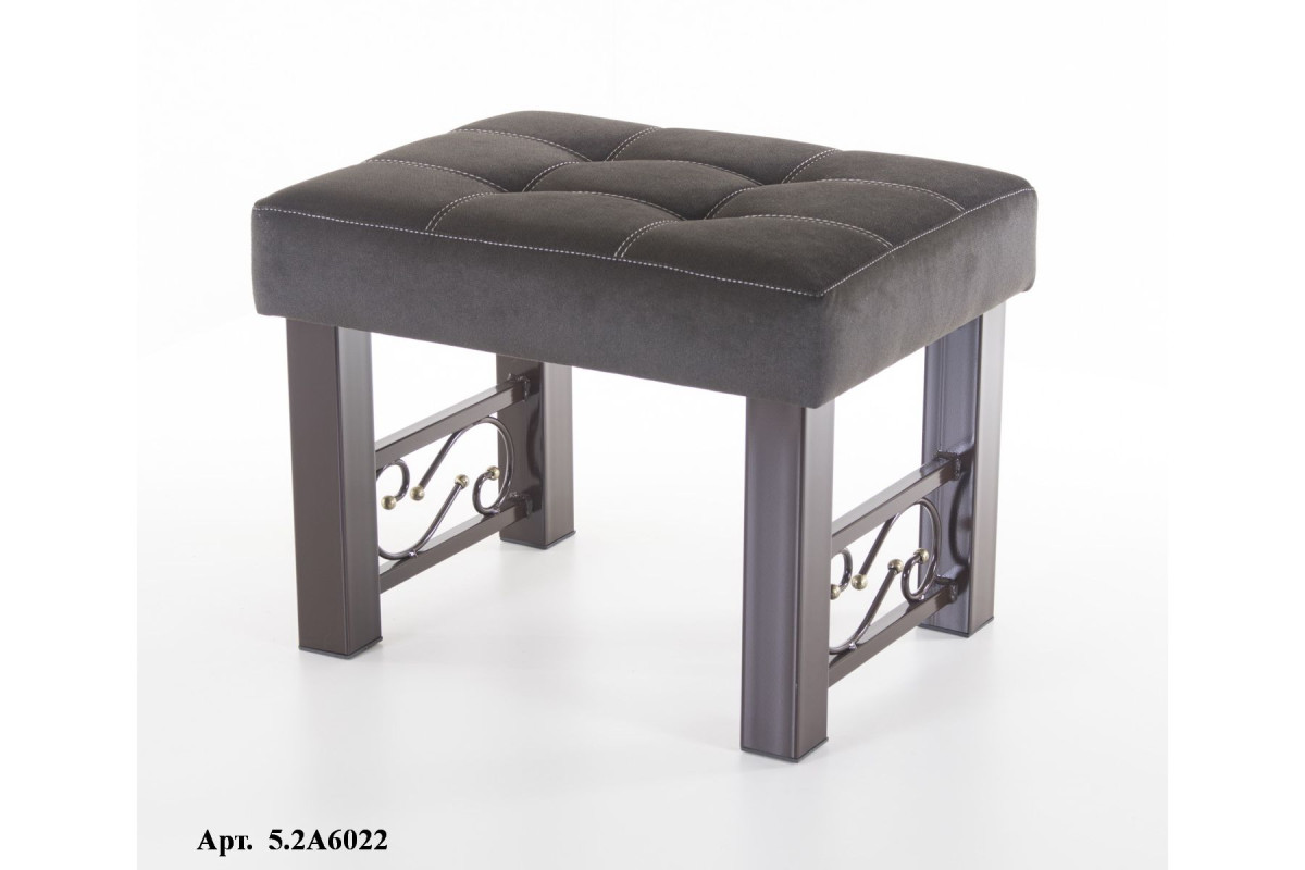 Скамья LUX Арт. 5.2А6022