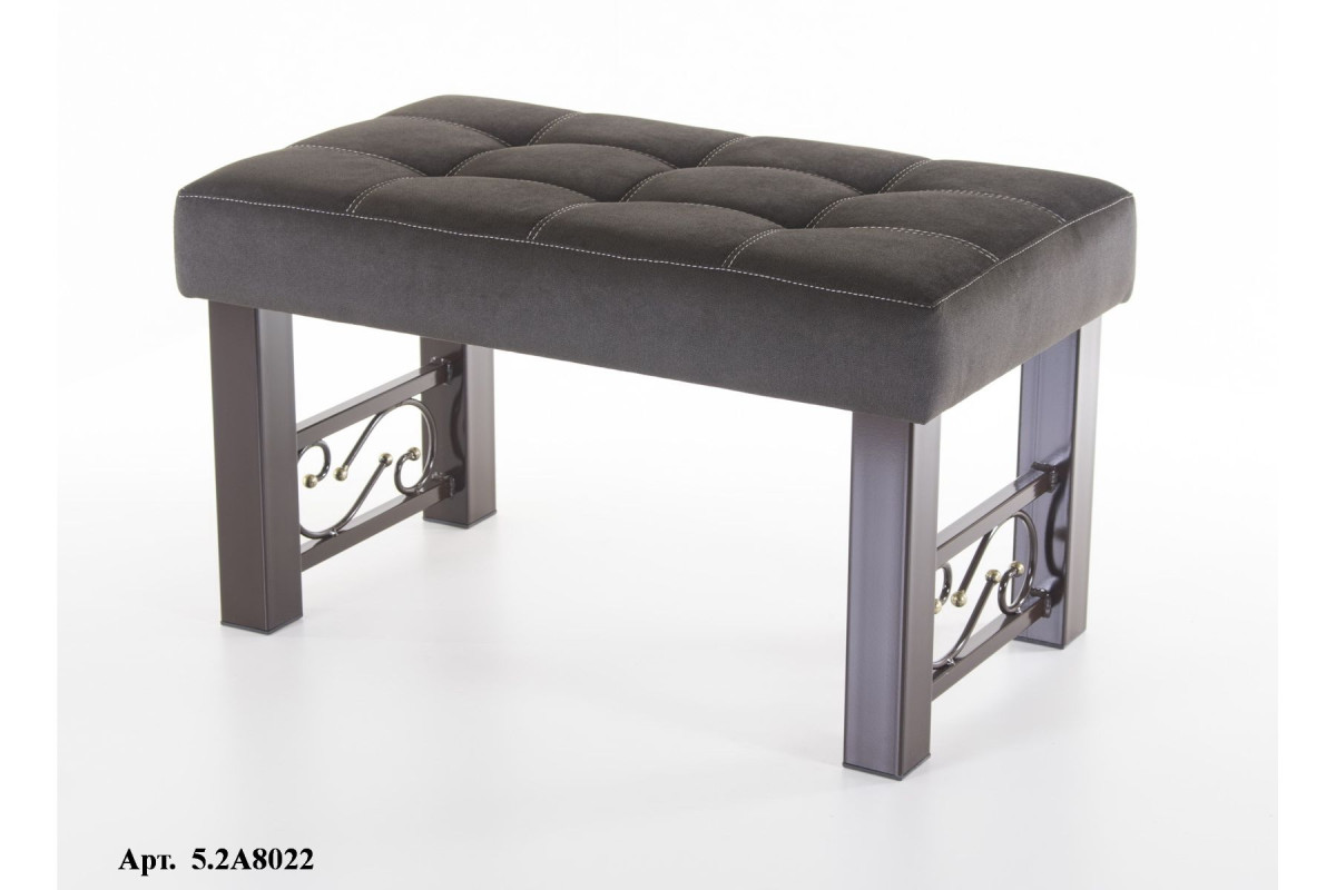 Скамья LUX Арт. 5.2А8022