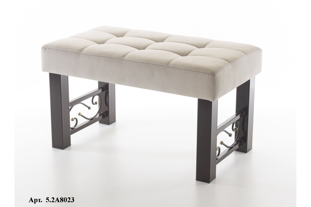 Скамья LUX Арт. 5.2А8023