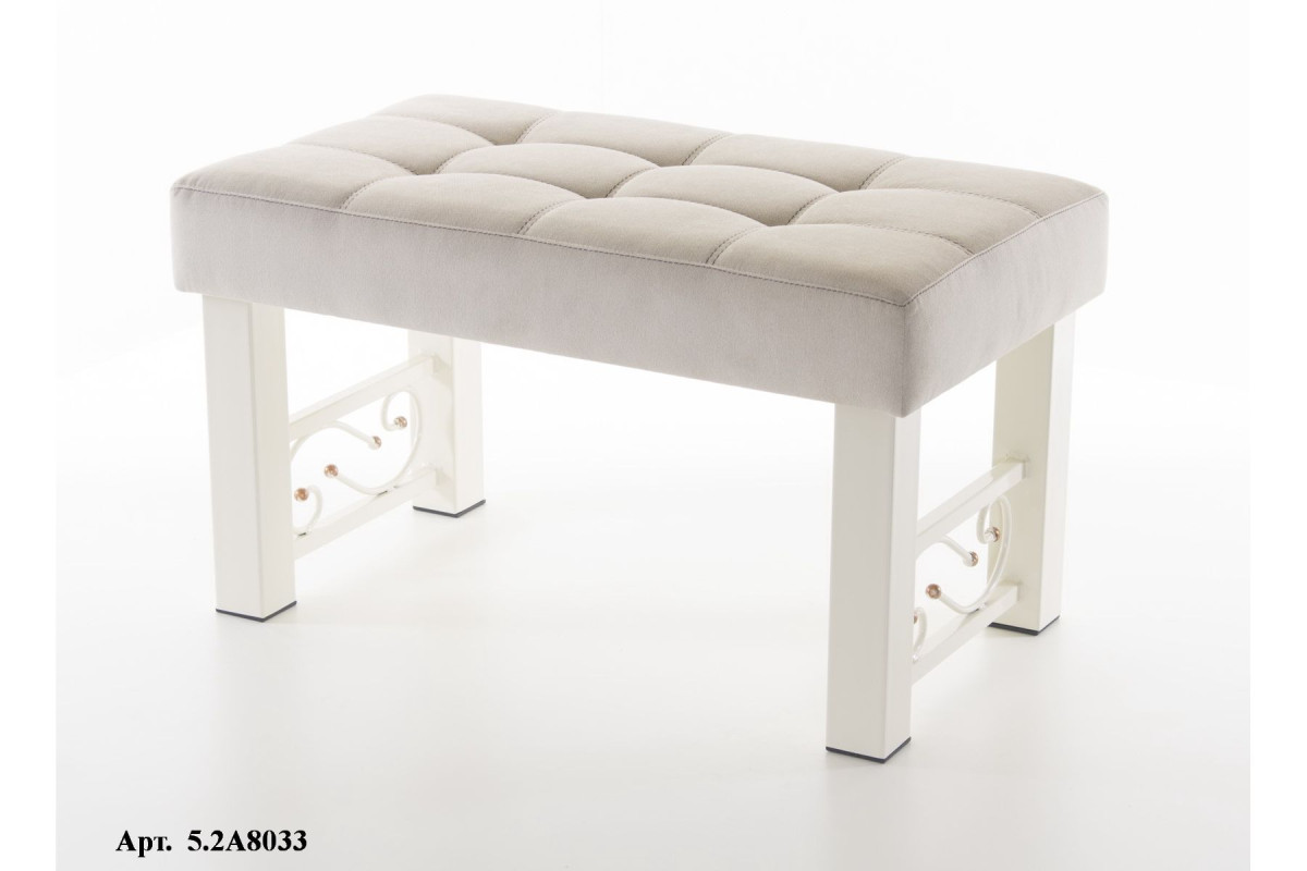 Скамья LUX Арт. 5.2А8033