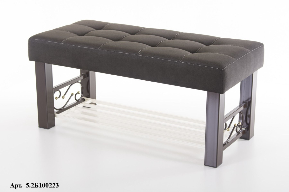 Скамья LUX Арт. 5.2Б100223