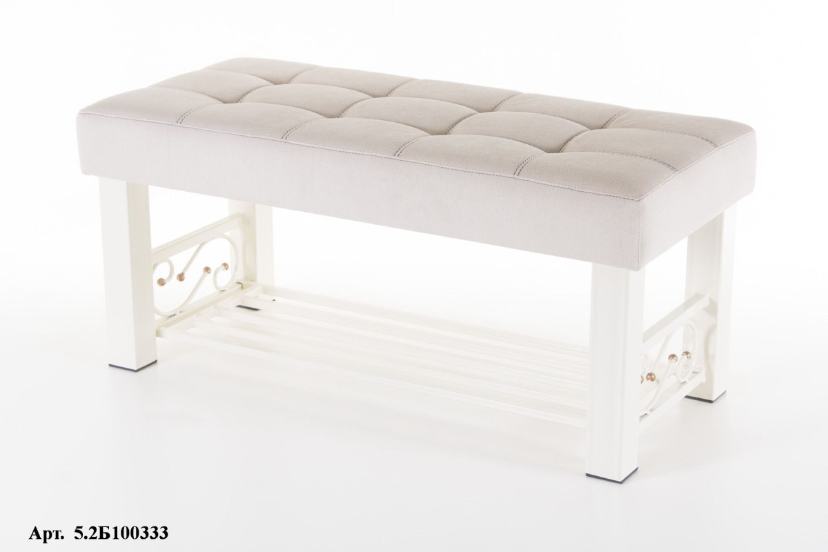 Скамья LUX Арт. 5.2Б100333