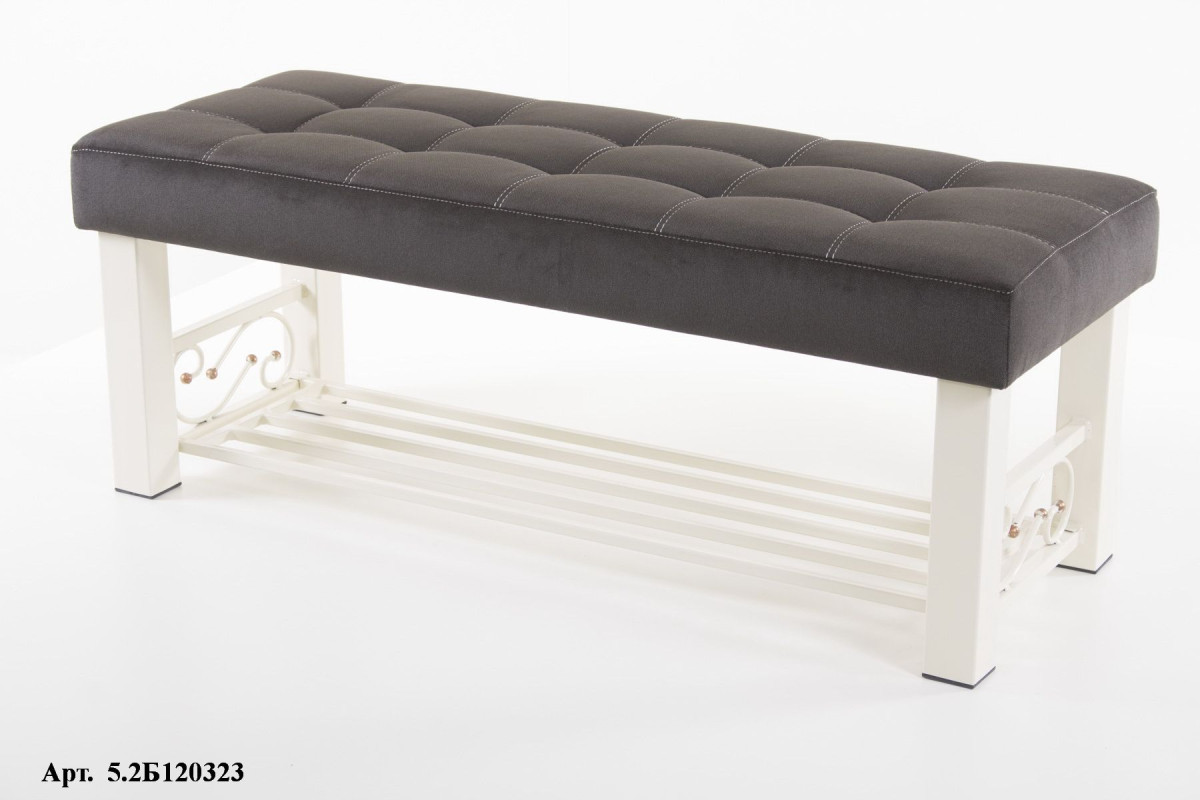 Скамья LUX Арт. 5.2Б120323