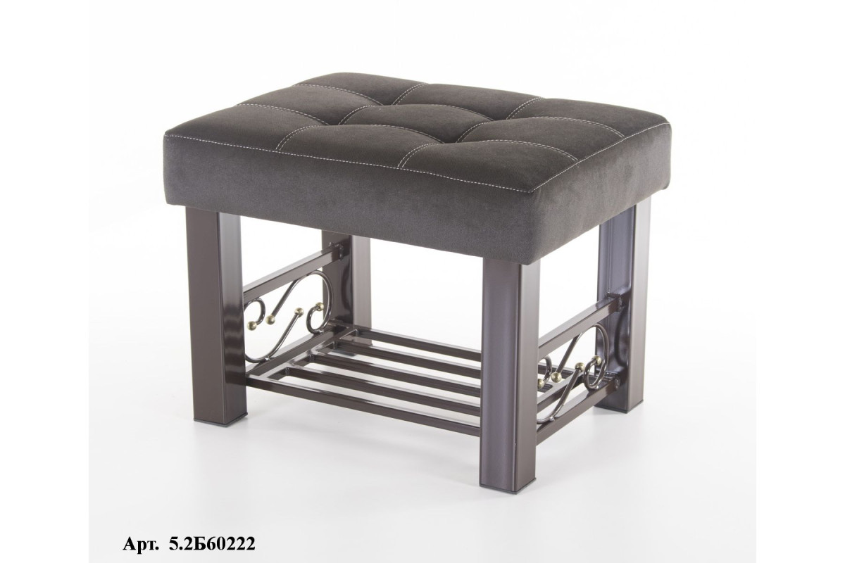 Скамья LUX Арт. 5.2Б60222