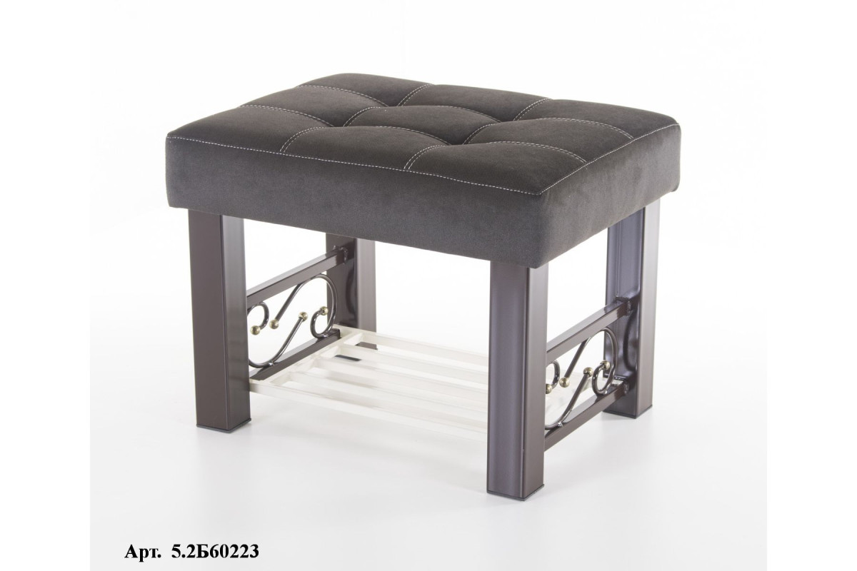 Скамья LUX Арт. 5.2Б60223
