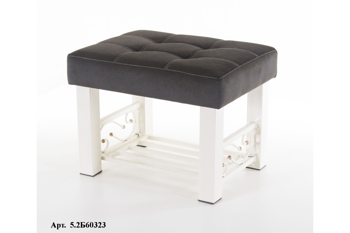 Скамья LUX Арт. 5.2Б60323