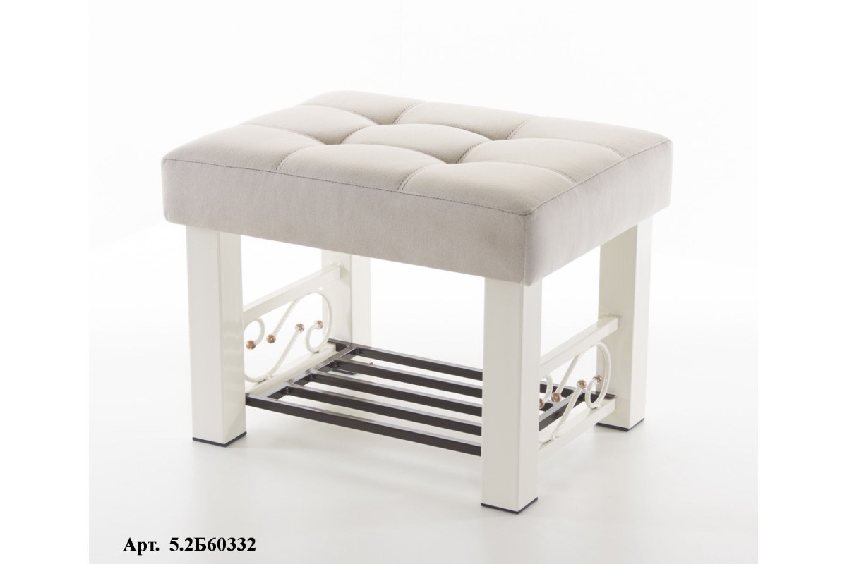 Скамья LUX Арт. 5.2Б60332