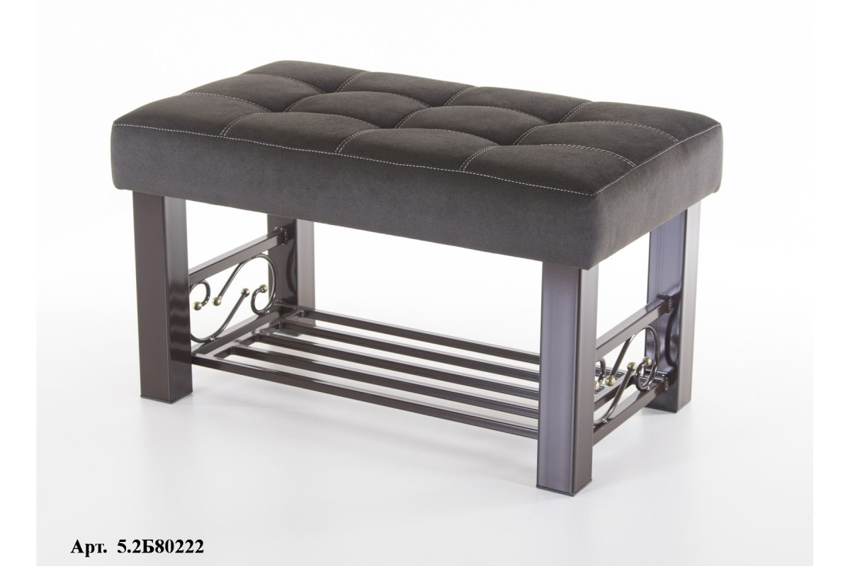 Скамья LUX Арт. 5.2Б80222