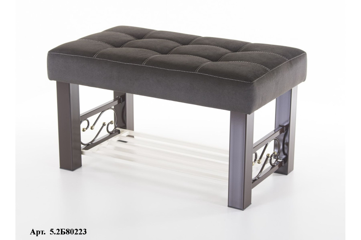 Скамья LUX Арт. 5.2Б80223