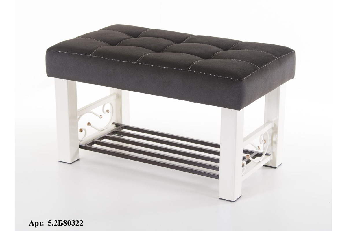 Скамья LUX Арт. 5.2Б80322
