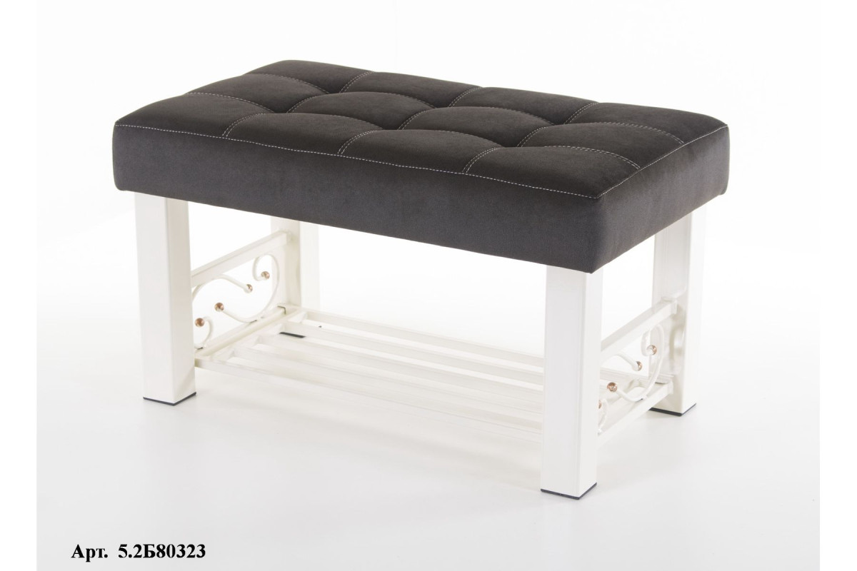 Скамья LUX Арт. 5.2Б80323