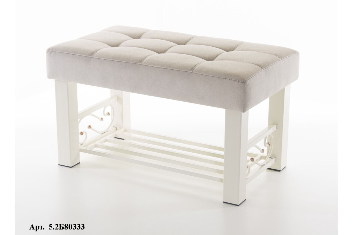 Скамья LUX Арт. 5.2Б80333
