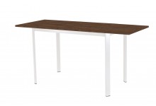 Обеденный стол 3С(1100)Т2567
