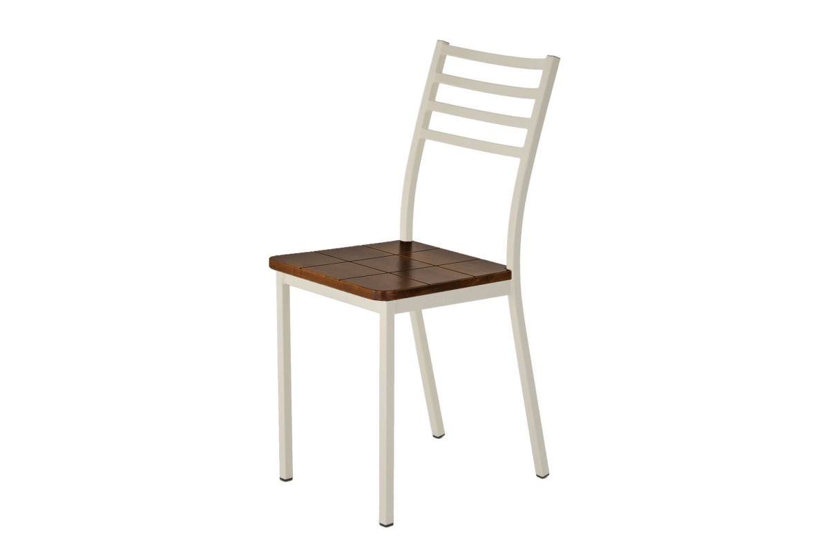 Стул KANTRI арт. 4 код 3B2