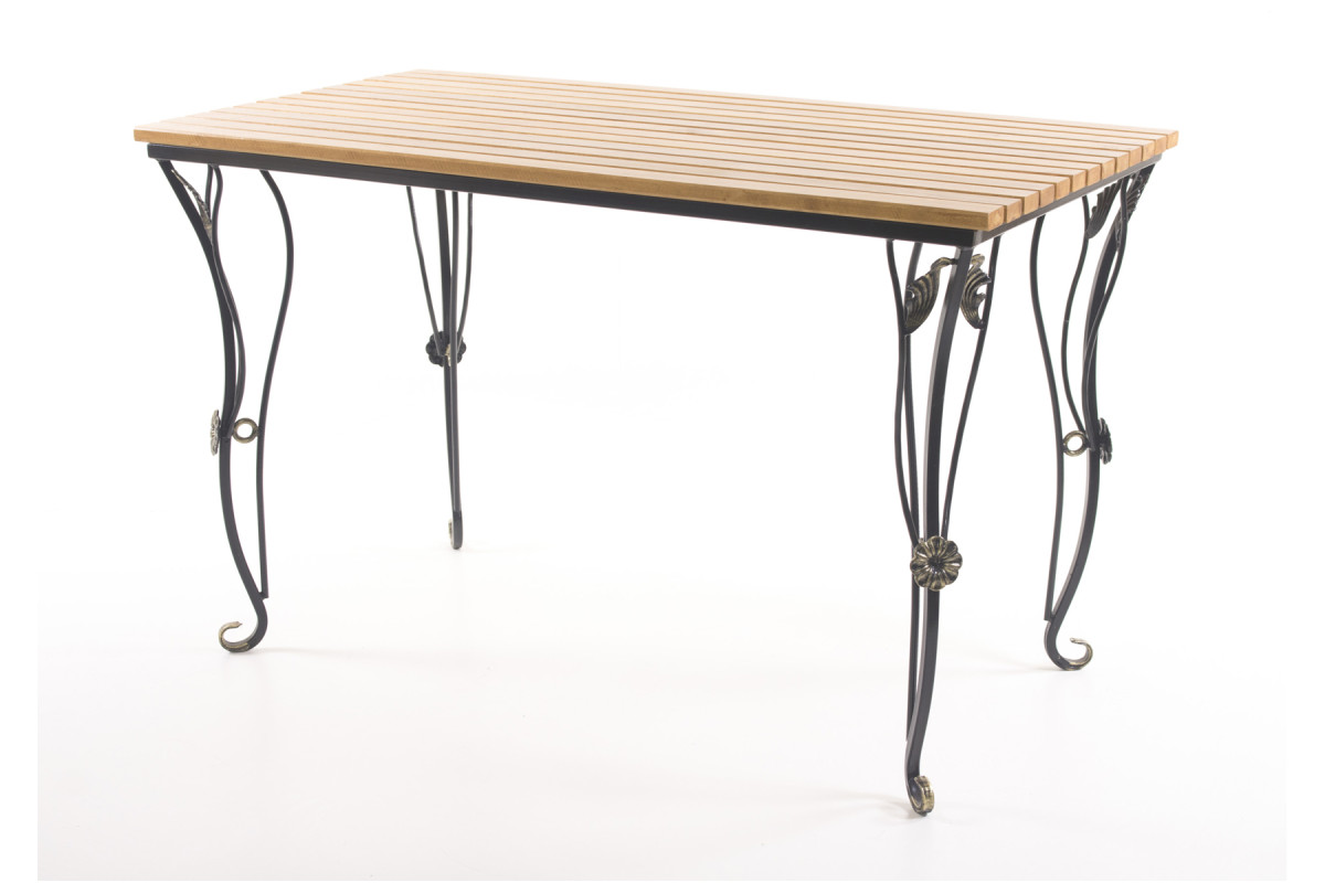 Стол CLASSIC арт. D10 код 1А1