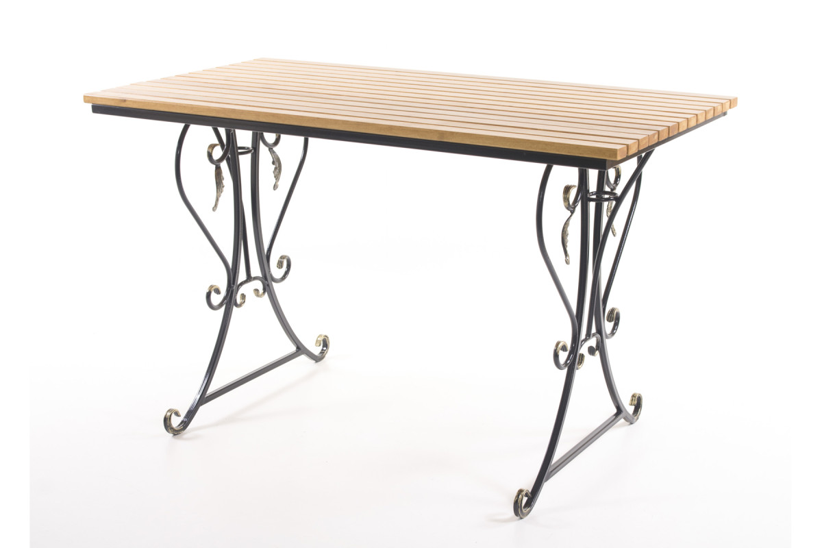 Стол CLASSIC арт. D9 код 1А1