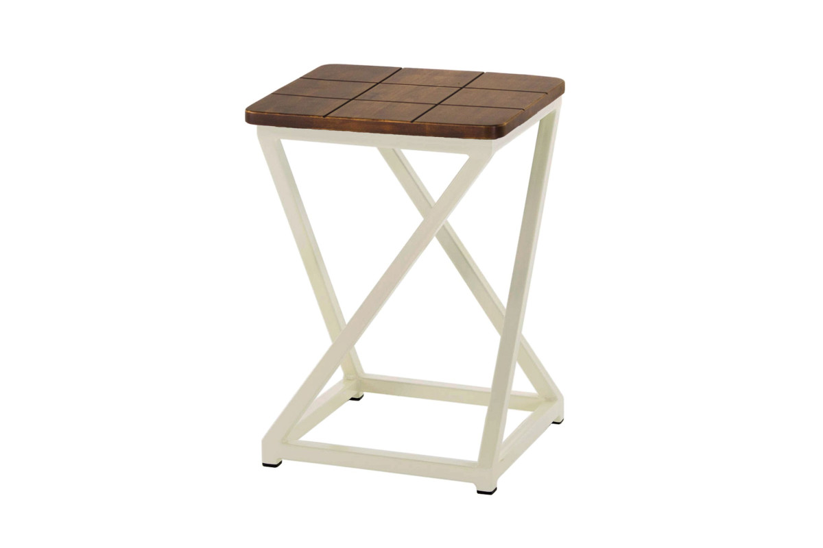 Табурет KANTRI арт. 8 код 3В2