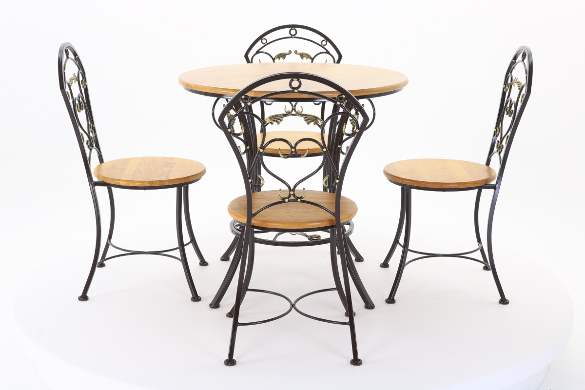 Набор мебели №2