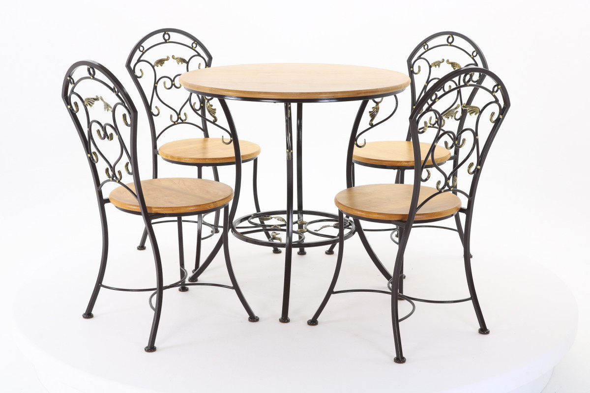 Набор мебели №2