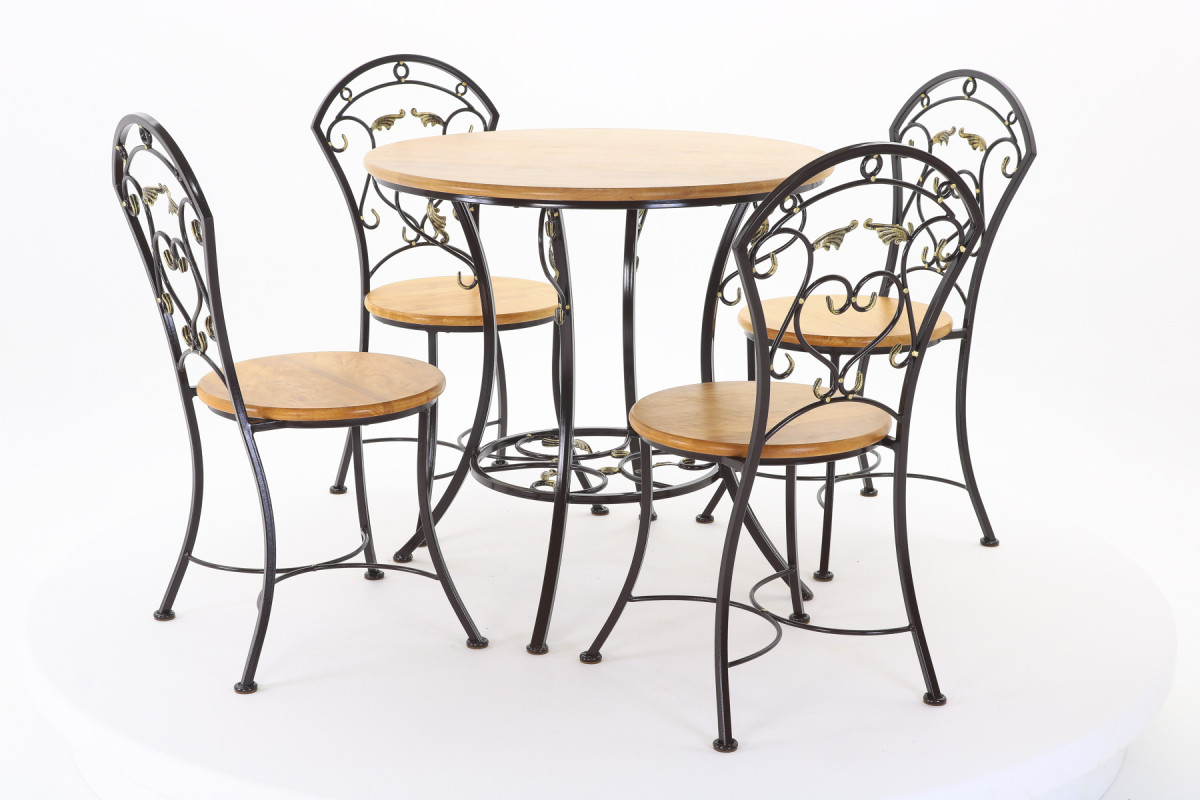 Набор мебели №2