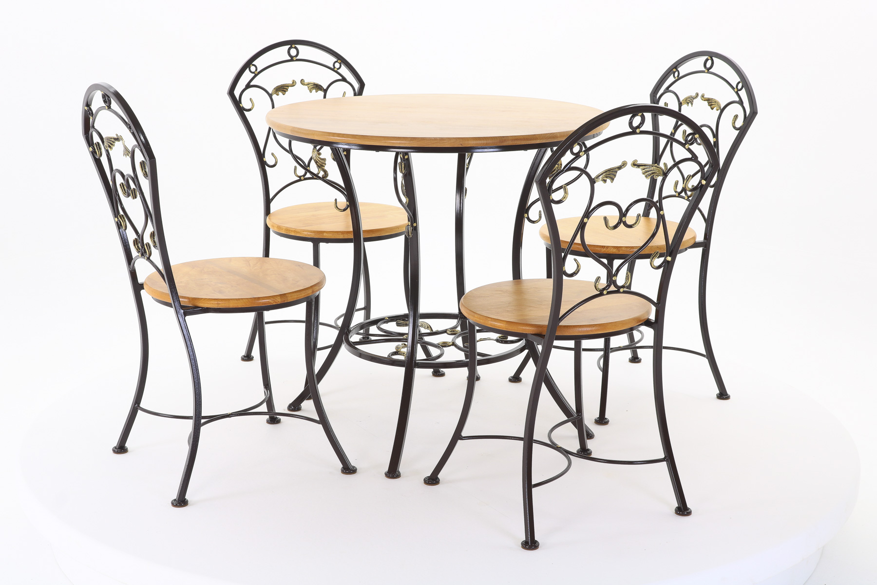 Набор мебели №2