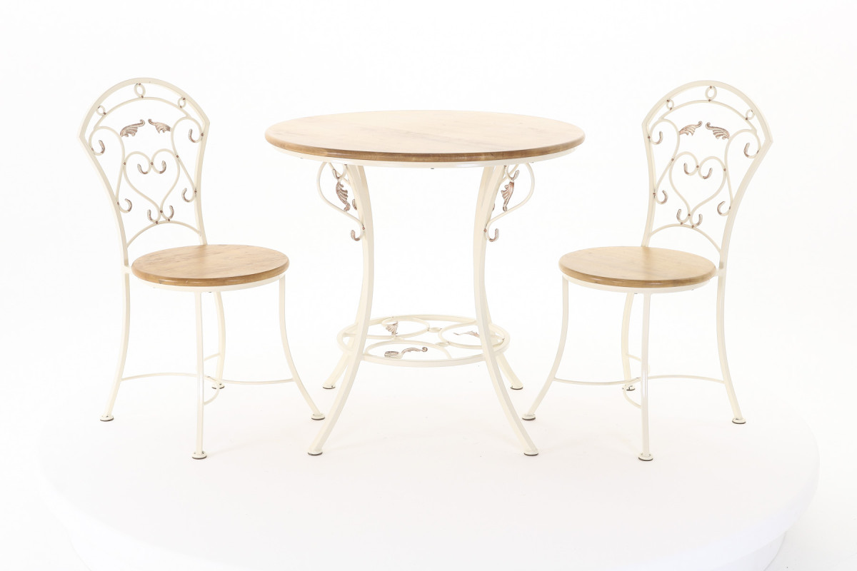 Набор мебели №3