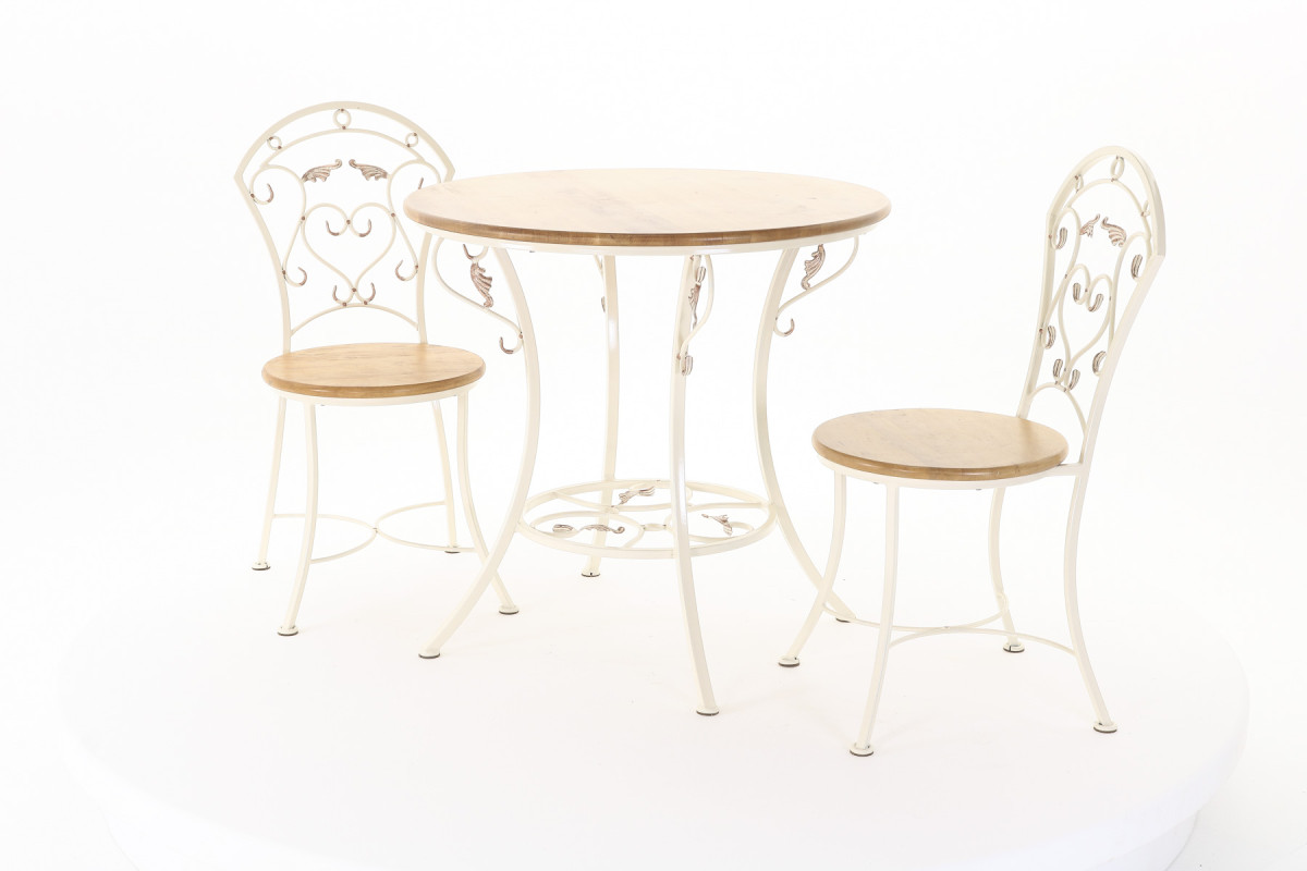 Набор мебели №3