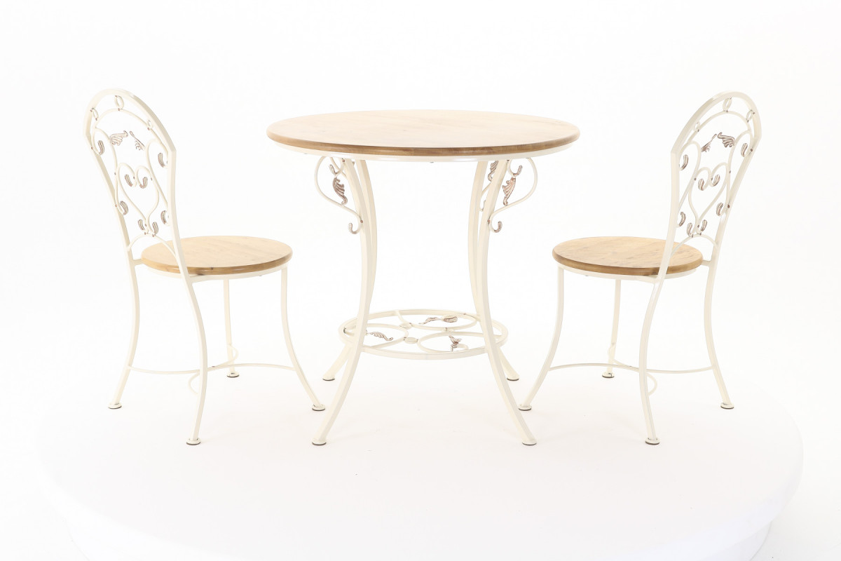 Набор мебели №3