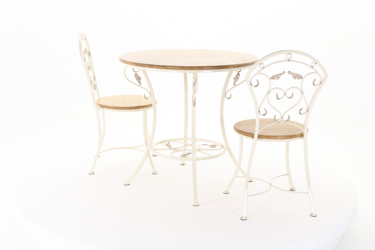 Набор мебели №3