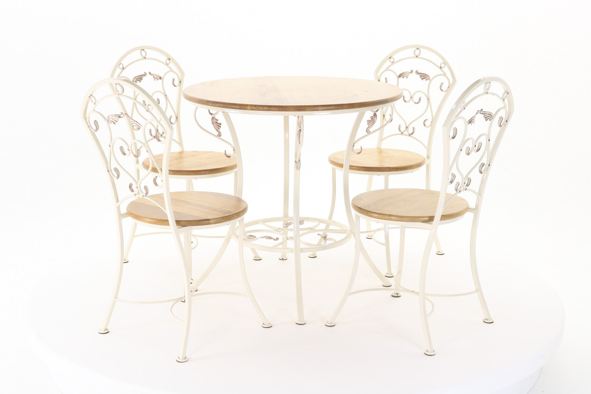 Набор мебели №4