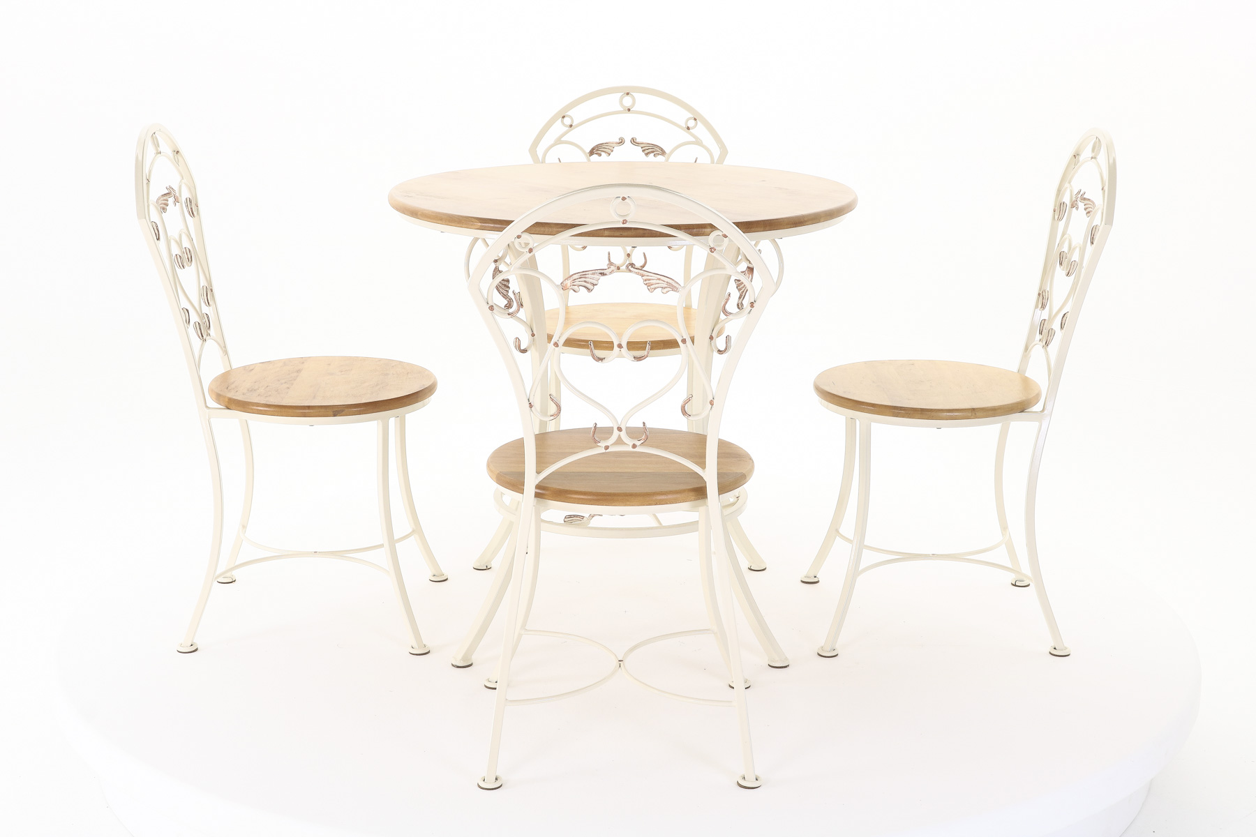 Набор мебели №4