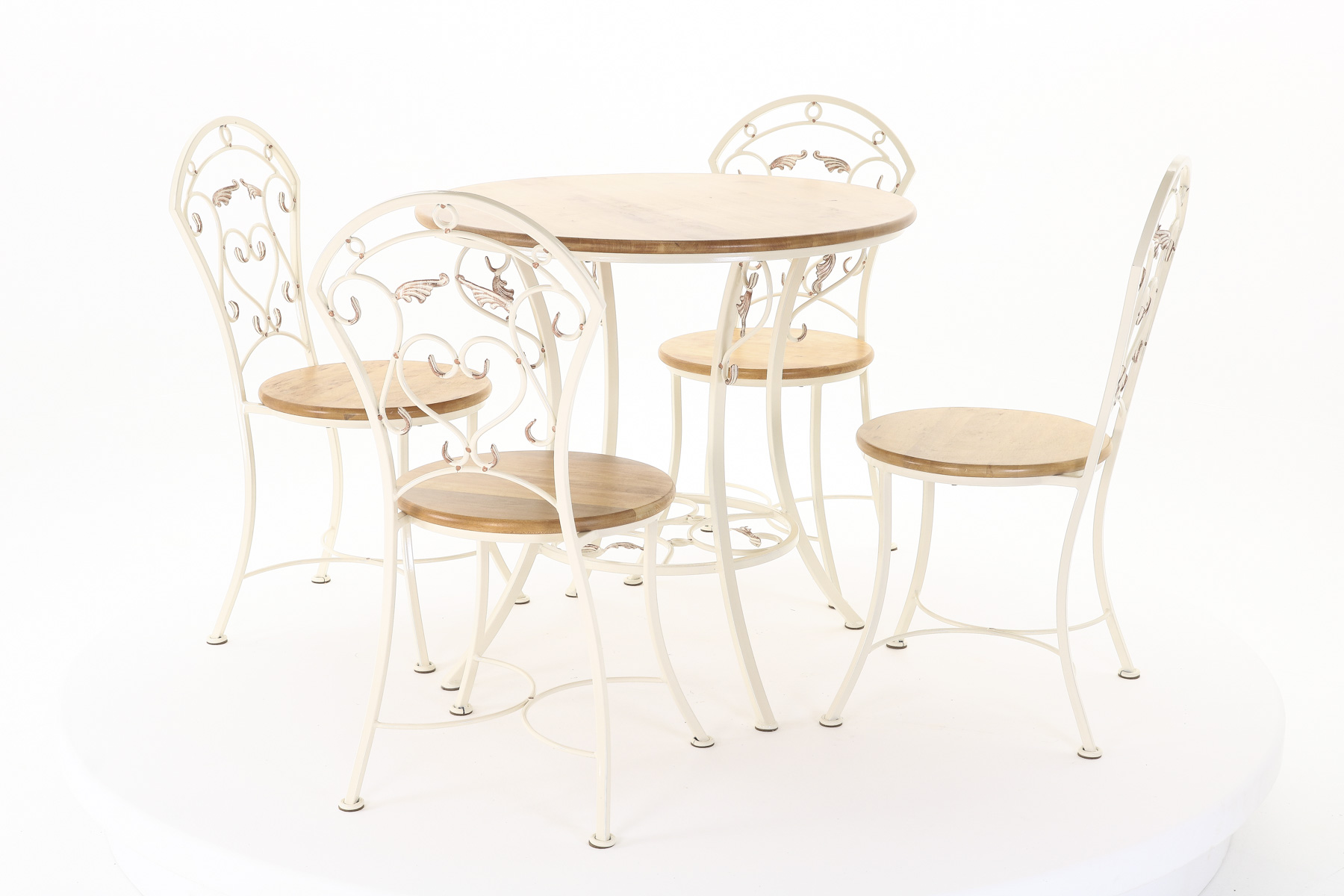 Набор мебели №4