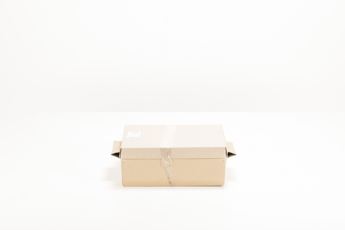 Мангал (разборно-сборный) арт. 2