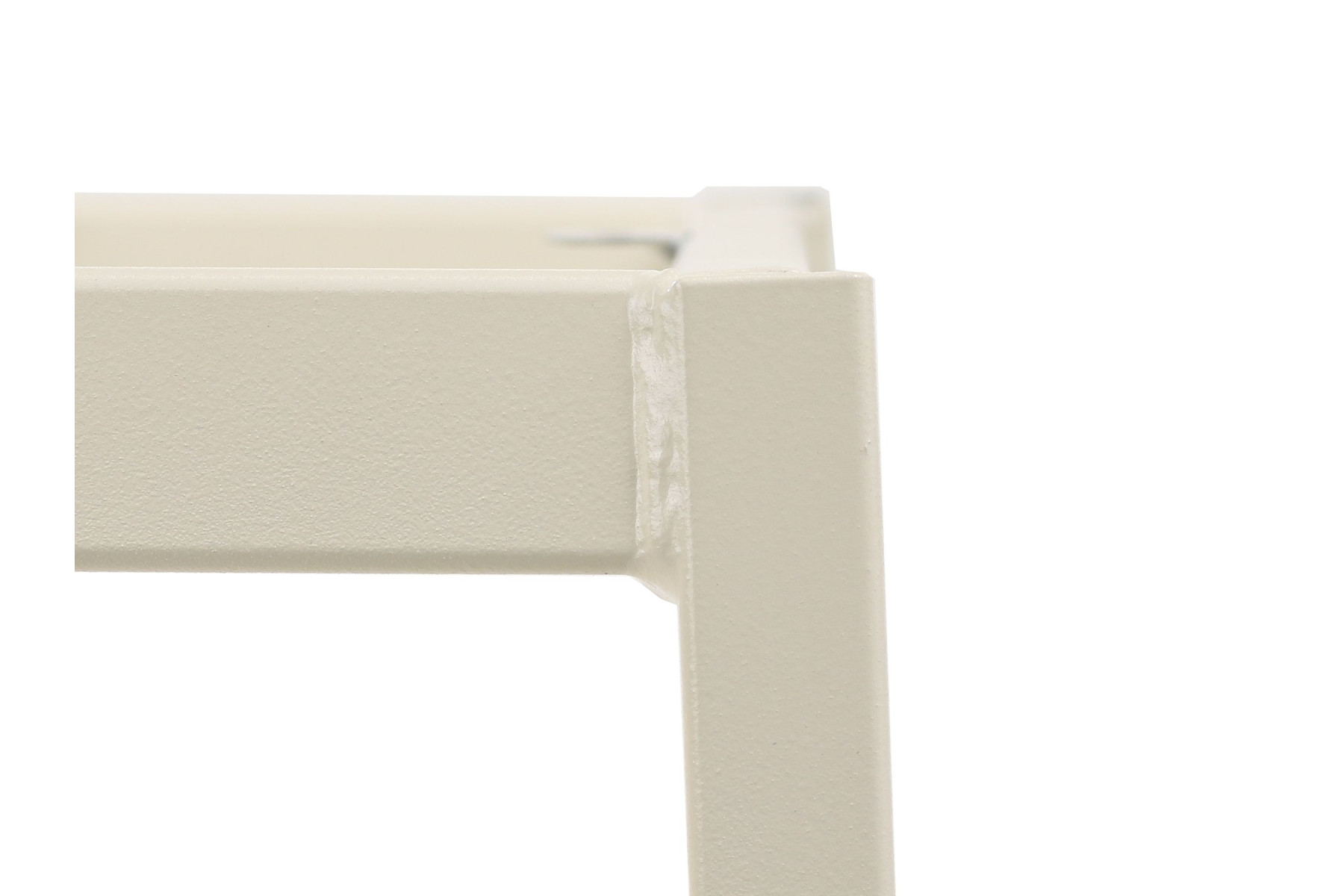 Табурет KANTRI арт. 7 код 3В2