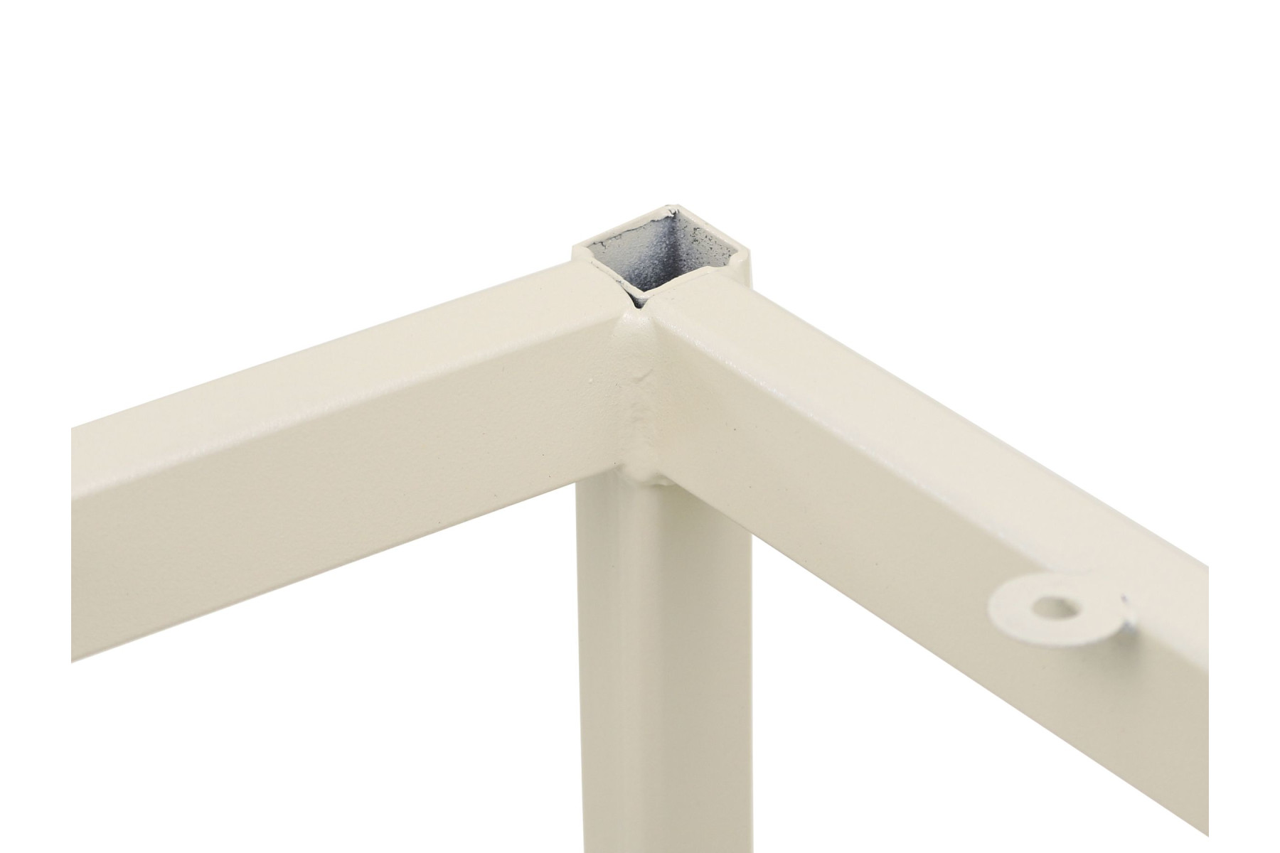 Стул KANTRI арт. 4 код 3B2