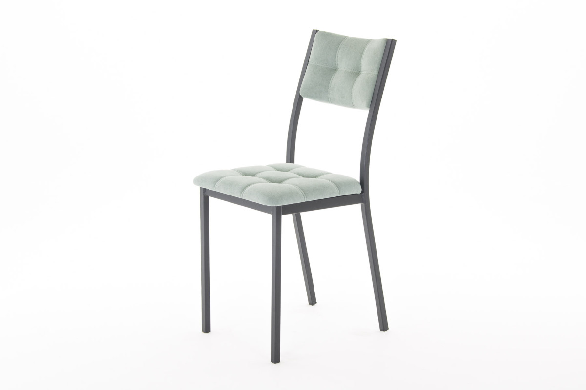 Стул  COMFORT арт. 3.1.10