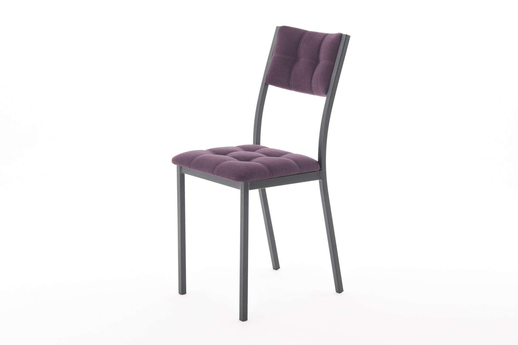 Стул  COMFORT арт. 3.1.14