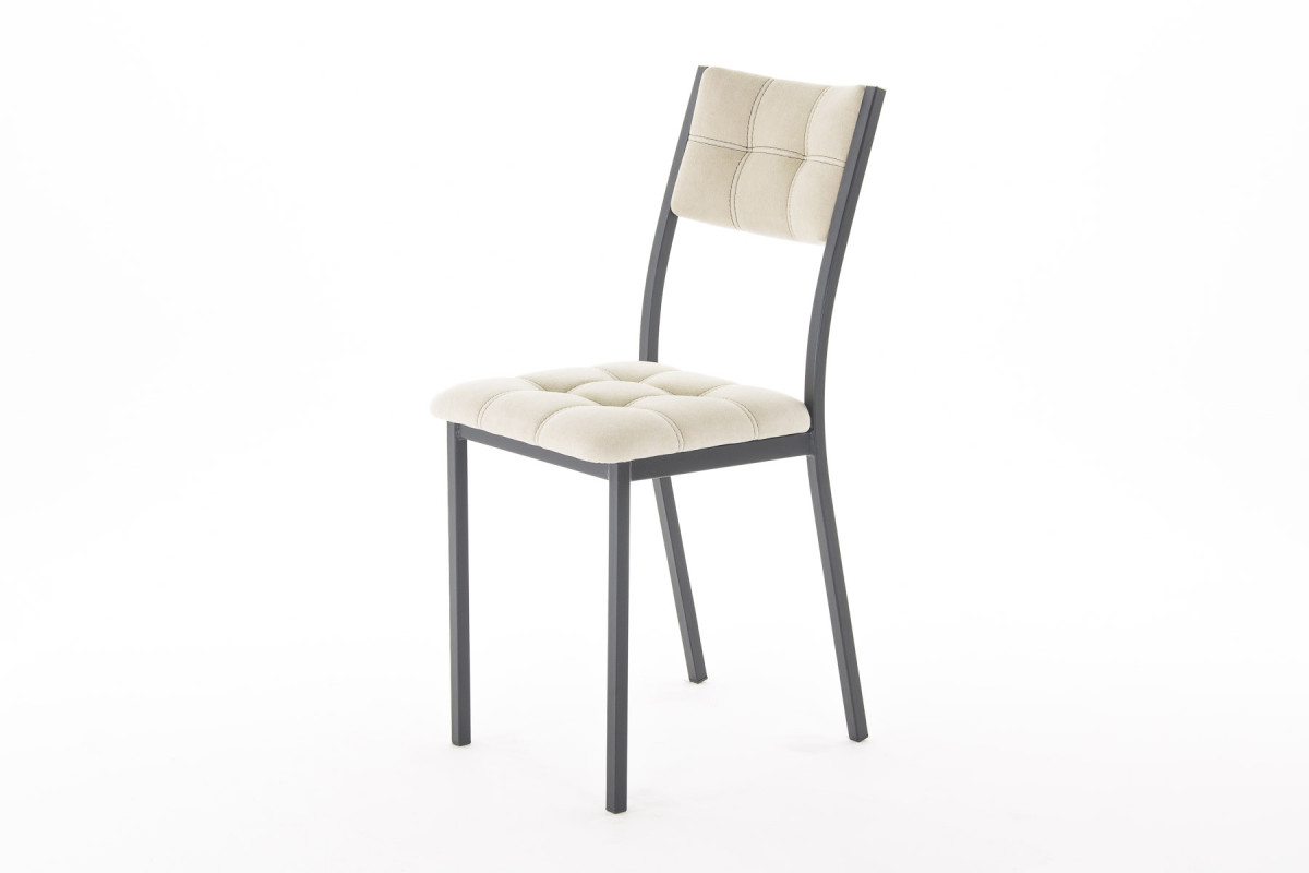 Стул  COMFORT арт. 3.1.3