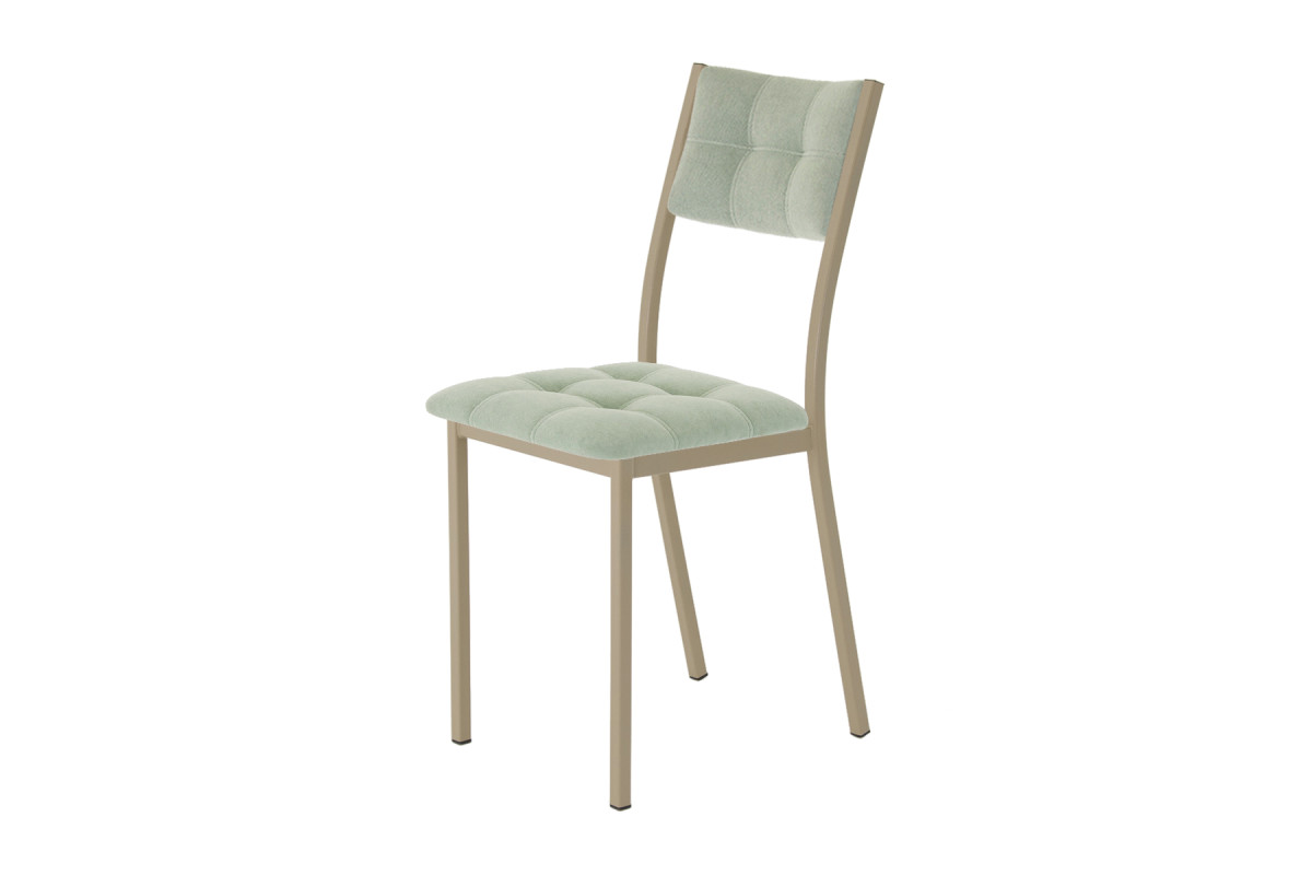 Стул  COMFORT арт. 3.10.10